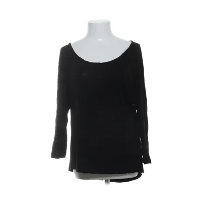 Chemise à manches courtes (Multicolore) de Emdee Viscose