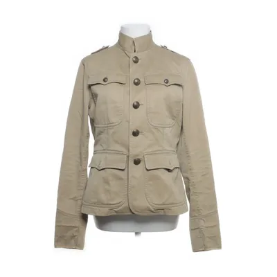 Safarijacka (Beige) från Ralph Lauren Bomull