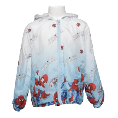 Veste imperméable (Spider-Sense Spider-Man) de Spiderman