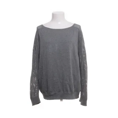 Sweater (Gray) from Maite Kelly