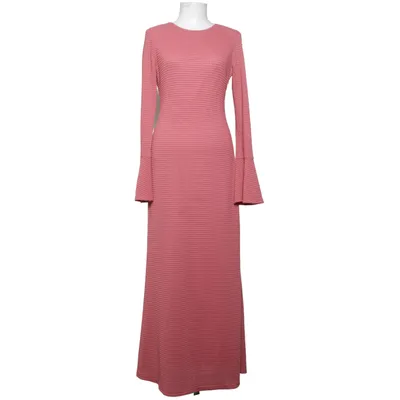 Maxi dress (Pink) from Dry Lake