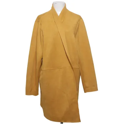 Coat (Martine Long Blazer) from Cassiopeia Elastane, Polyester