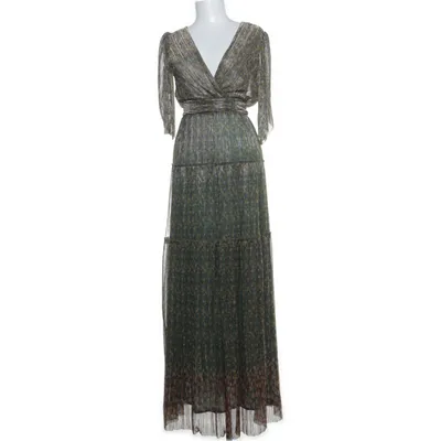 Långklänning (Flerfärgad) från Ba&sh Polyester