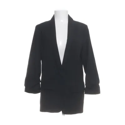 Blazer (Black) from Dorothy Perkins Polyester