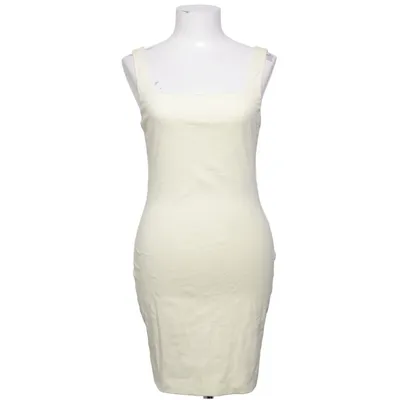 Dress (Yellow) from Kookaï