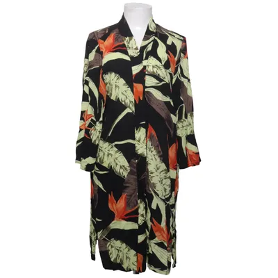 Kimono (NELLA KAFTAN) from Dea Viscose