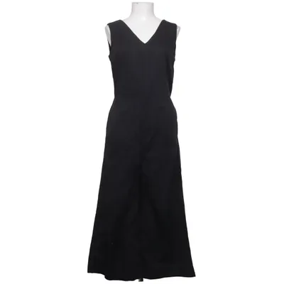 Combinaison (Noir) de People Tree