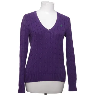 Pull-over (Violet) de Ralph Lauren Sport