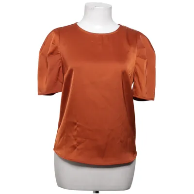 Haut (Marron) de Costamani Polyester