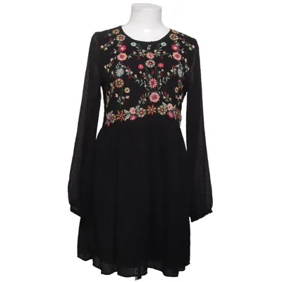 Dress (Trafaluc Collection) from Zara Trafaluc Collection Polyester