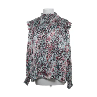 Blouse (Multicolore) de Unika Polyester
