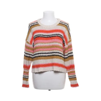 Pull-over (Beige, Multicolore) de Billabong