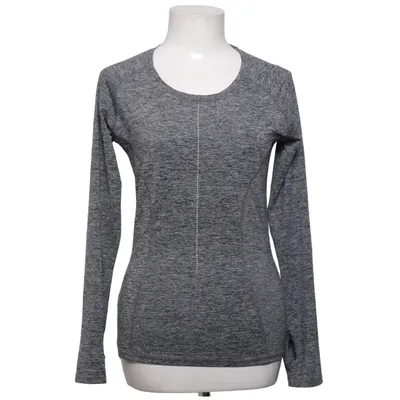 Ondershirt (Grijs) van Dcore