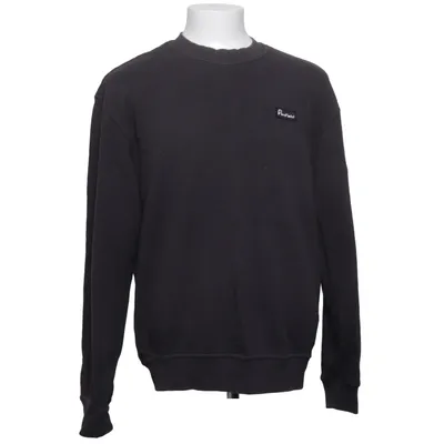 Sweatshirt (Grijs) van Penfield Katoen