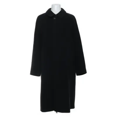 Rock (Grå) från Bugatti Acetat, Polyamid, Viskos, Ull