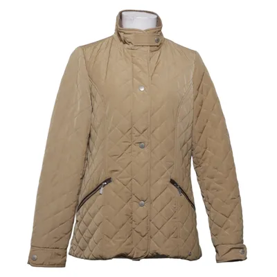 Veste (Beige) de Abacus Polyamide, Polyester