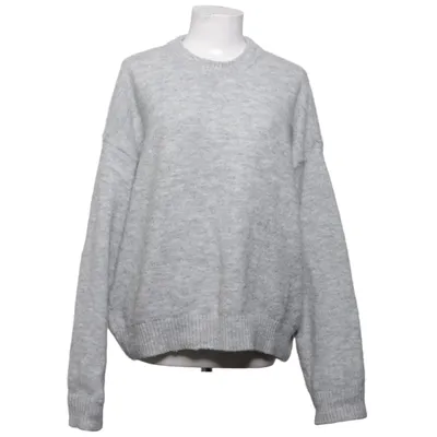 Tröja (M) från Vailent Elastan, Återvunnen polyester, Ull