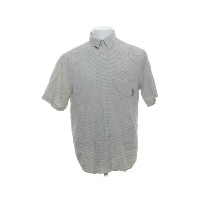 Kortärmad skjorta (Beige, Svart) från Billabong Polyester