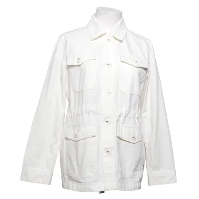 Veste en jean (Gretchen Jacket) de Wood Wood Coton