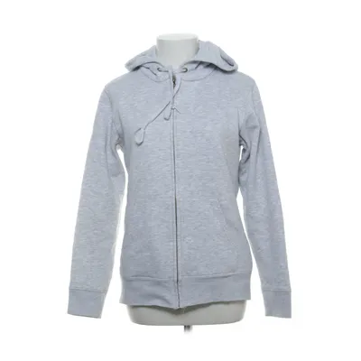 Huvtröja (Lady Fit Premium Sweat) från Fruit of the Loom