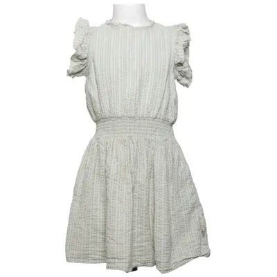 Dress (Catalina Organic Dress) from POMPdeLUx Organic cotton