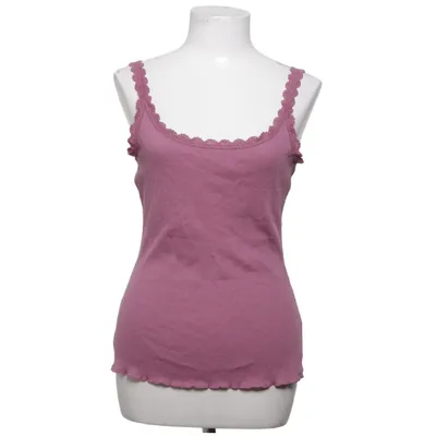 Tank Top (Purple) from Esmara