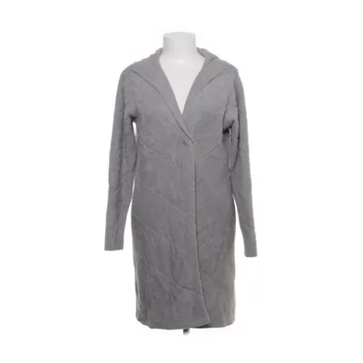 Badrock (Grå) från Mimosa Nylon, Polyester, Viskos