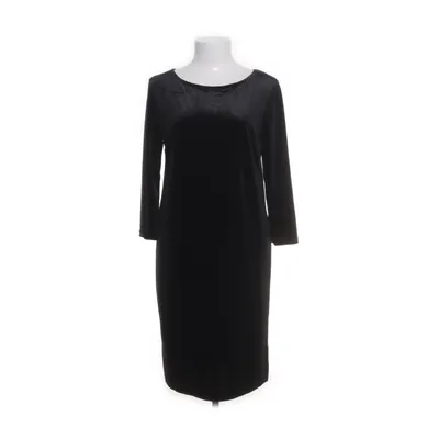 Dress (Black) from Iwie