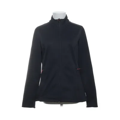 Softshell jacket (Blauw) van Tribord Polyester, Polyurethaan