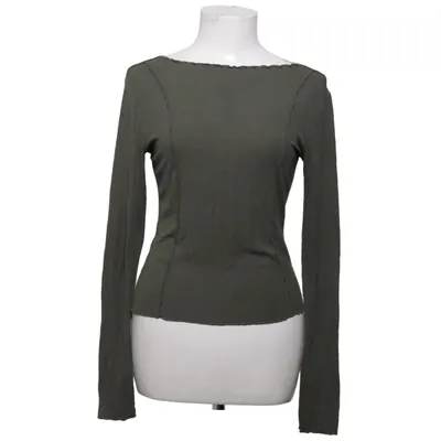 Top (Groen) van Mango