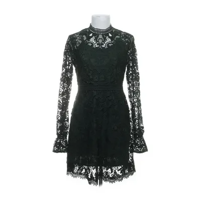 Robe (Vert) de Zara Woman