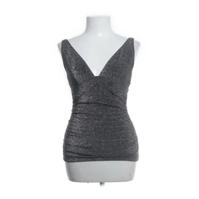 Linne (Grå) från Gestuz