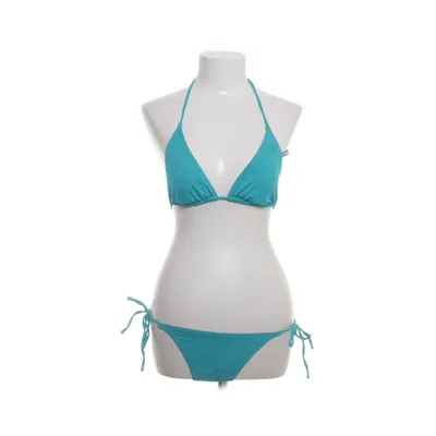 Bikini (Turquoise) van Guess