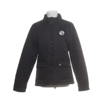 Jacka (Svart) från Copperfield Nylon, Polyester
