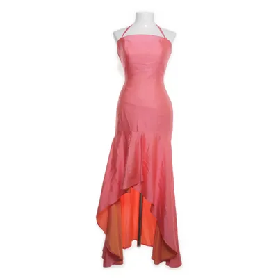 Dress (Pink) from Sonja Kiefer Polyester