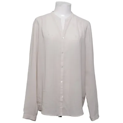 Blus (Beige) från Filippa K Polyester