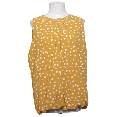 Top (Sl P Tp Dotty) van Hailys Polyester