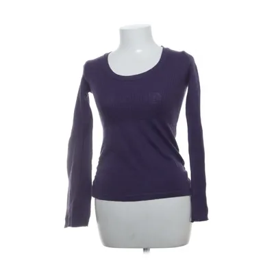 Tröja (Lila) från Motivi