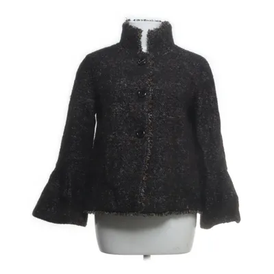 Jacka (Brun, Flerfärgad) från Zara Woman