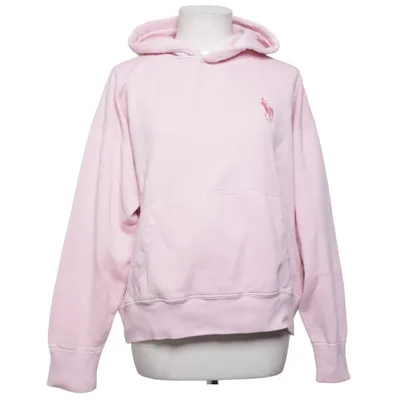 Hoodie (Pink) from Pink Pony Ralph Lauren