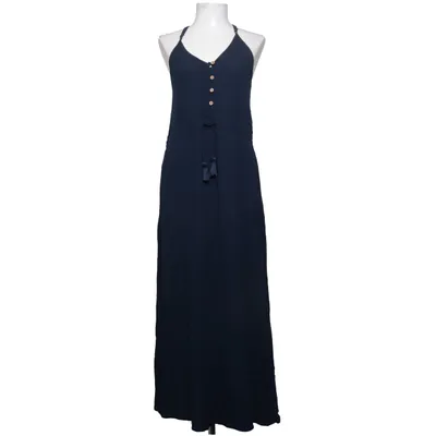 Robe longue (Bleu) de Rip Curl