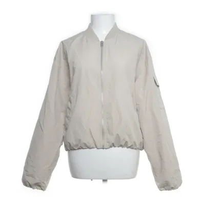 Bomberjacka (Beige) från JJXX Polyester