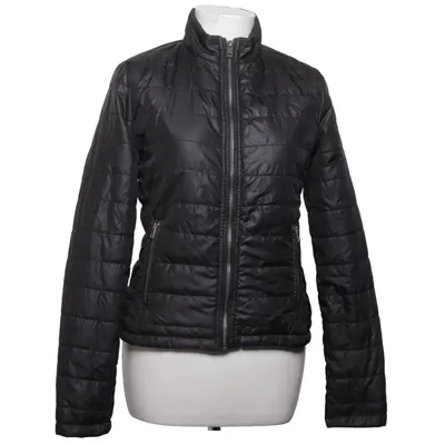 Veste légère (Gris) de Escandelle Polyester