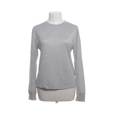 Sweater (Grå) fra Liebeskind Berlin
