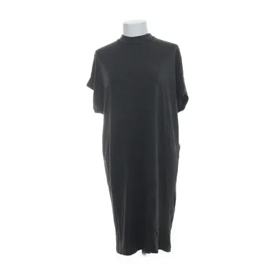 Tunic (Gray) from Inby M