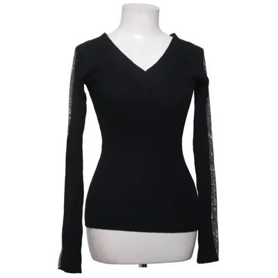 Pull-over (Noir) de Melody