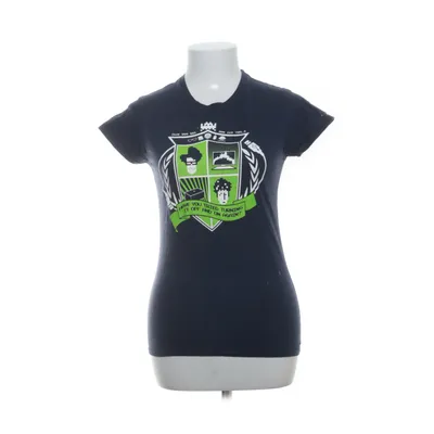 T-shirt (SoftStyle) from Gildan Softstyle Cotton