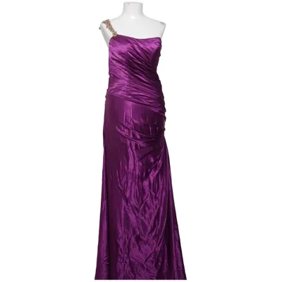 Aftonklänning (Lila) från Flirt by Maggie Sottero Polyester