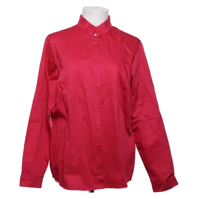 Skjorte (Rød) fra Gerry Weber Edition Bomuld