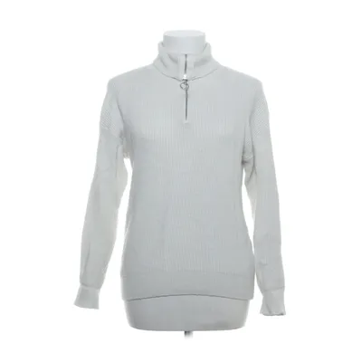 Fleece sweater (Beige) from Blue Motion Polyamide, Polyester, Viscose